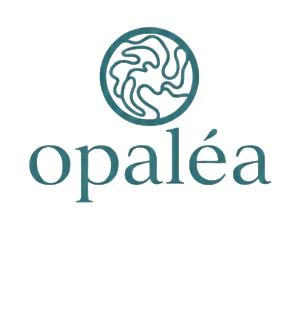 Opaléa